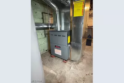 401 Cloverdale Avenue, Akron, OH 44302 - Photo 27