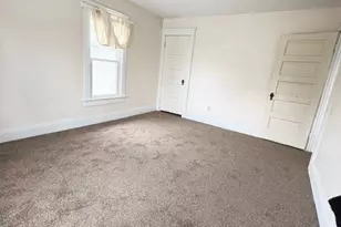 401 Cloverdale Ave, Akron, OH 44302 - Photo 15