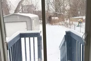 401 Cloverdale Ave, Akron, OH 44302 - Photo 21