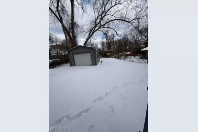 401 Cloverdale Avenue, Akron, OH 44302 - Photo 29