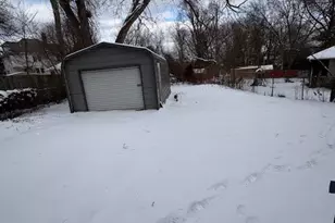 401 Cloverdale Ave, Akron, OH 44302 - Photo 29