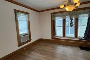 401 Cloverdale Ave, Akron, OH 44302 - Photo 9