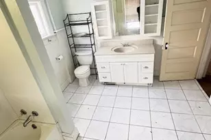 401 Cloverdale Ave, Akron, OH 44302 - Photo 17