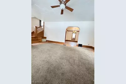 401 Cloverdale Avenue, Akron, OH 44302 - Photo 7