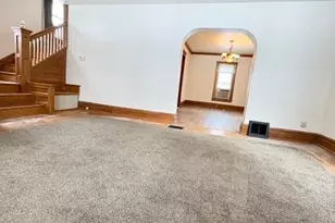 401 Cloverdale Ave, Akron, OH 44302 - Photo 7