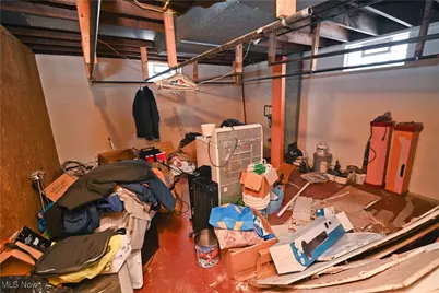 11 Brookline Avenue, Youngstown, OH 44505 - Photo 25