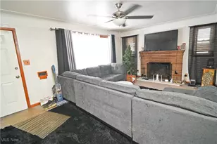 11 Brookline Ave, Youngstown, OH 44505 - Photo 5