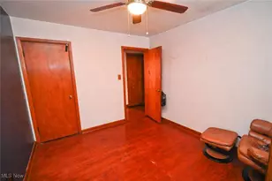 11 Brookline Ave, Youngstown, OH 44505 - Photo 19