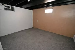 11 Brookline Ave, Youngstown, OH 44505 - Photo 23