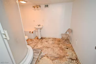 11 Brookline Avenue, Youngstown, OH 44505 - Photo 21