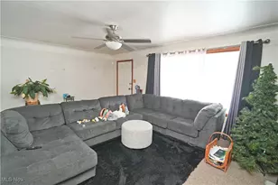 11 Brookline Ave, Youngstown, OH 44505 - Photo 7