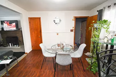 11 Brookline Avenue, Youngstown, OH 44505 - Photo 9