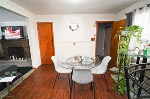 11 Brookline Ave, Youngstown, OH 44505 - Photo 9