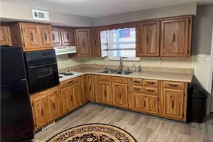 806 Howard St, Bridgeport, OH 43912 - Photo 15