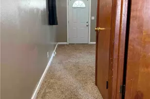 806 Howard St, Bridgeport, OH 43912 - Photo 13