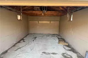 806 Howard St, Bridgeport, OH 43912 - Photo 31