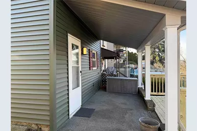 806 Howard Street, Bridgeport, OH 43912 - Photo 27