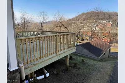 806 Howard Street, Bridgeport, OH 43912 - Photo 29