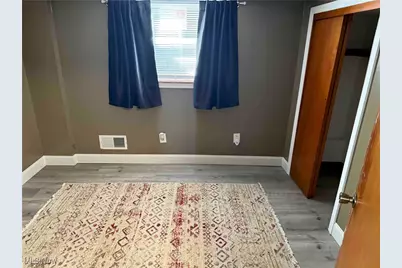 806 Howard Street, Bridgeport, OH 43912 - Photo 21