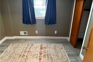 806 Howard St, Bridgeport, OH 43912 - Photo 21