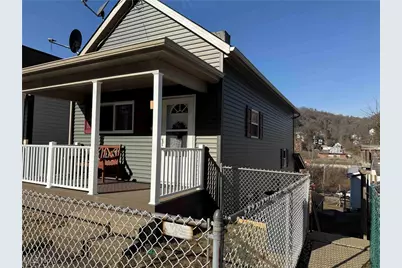 806 Howard Street, Bridgeport, OH 43912 - Photo 25