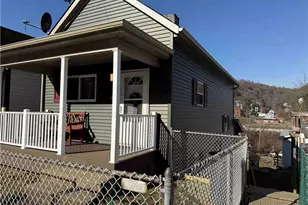 806 Howard St, Bridgeport, OH 43912 - Photo 25