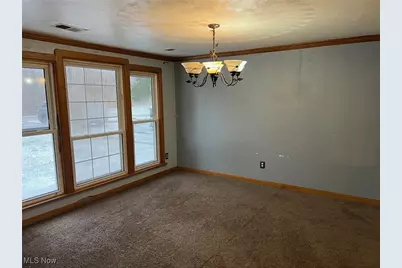 632 Edmond Avenue, Streetsboro, OH 44241 - Photo 7