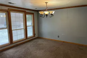 632 Edmond Ave, Streetsboro, OH 44241 - Photo 7