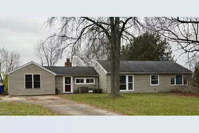 632 Edmond Avenue, Streetsboro, OH 44241 - Photo 1