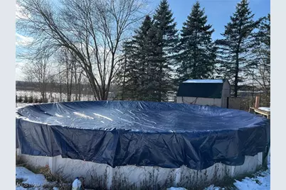 632 Edmond Avenue, Streetsboro, OH 44241 - Photo 15