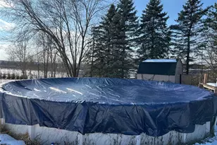 632 Edmond Ave, Streetsboro, OH 44241 - Photo 15