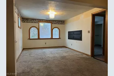 632 Edmond Avenue, Streetsboro, OH 44241 - Photo 11