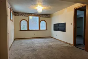 632 Edmond Ave, Streetsboro, OH 44241 - Photo 11