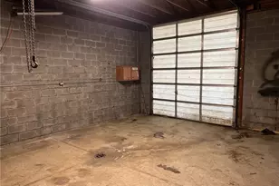 632 Edmond Ave, Streetsboro, OH 44241 - Photo 13