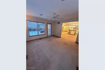 4165 Ledgewater Drive, Mogadore, OH 44260 - Photo 11