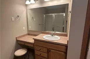 4165 Ledgewater Dr, Mogadore, OH 44260 - Photo 21