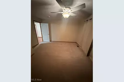 4165 Ledgewater Drive, Mogadore, OH 44260 - Photo 23