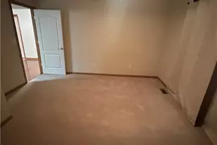 4165 Ledgewater Dr, Mogadore, OH 44260 - Photo 23