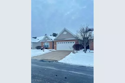 4165 Ledgewater Drive, Mogadore, OH 44260 - Photo 3