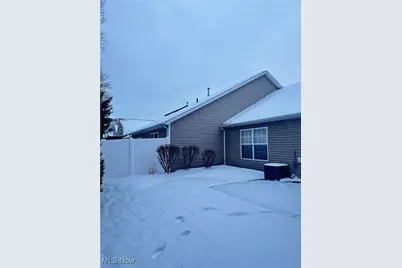 4165 Ledgewater Drive, Mogadore, OH 44260 - Photo 7