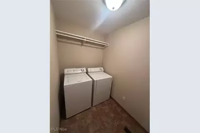 4165 Ledgewater Drive, Mogadore, OH 44260 - Photo 27