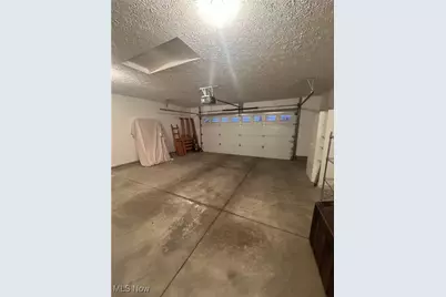 4165 Ledgewater Drive, Mogadore, OH 44260 - Photo 29