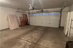 4165 Ledgewater Dr, Mogadore, OH 44260 - Photo 29