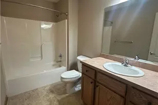 4165 Ledgewater Dr, Mogadore, OH 44260 - Photo 25