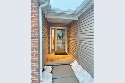 4165 Ledgewater Drive, Mogadore, OH 44260 - Photo 9