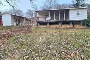 12286 Little Kanawha, Creston, WV 26141 - Photo 23