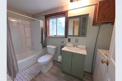 12286 Little Kanawha, Creston, WV 26141 - Photo 11