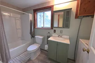 12286 Little Kanawha, Creston, WV 26141 - Photo 11