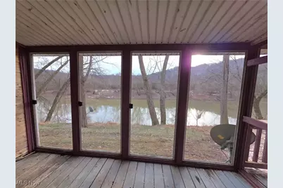12286 Little Kanawha, Creston, WV 26141 - Photo 3