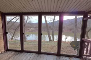 12286 Little Kanawha, Creston, WV 26141 - Photo 3
